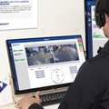「乗務員がいないバス」の実現に向け、BOLDLYが岐阜県初「ハンドルがない自動運転バス」公道実証実験　信号協調や顔認証も導入