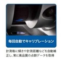 ニコン・トリンブル 自律四足歩行ロボット「Spot」の取り扱いを開始 Trimble X7で点群データを自動取得