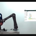 オムロン、台湾テックマンに出資 生産性向上を目指す新たな協調ロボット開発へ