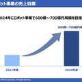 オムロン、台湾テックマンに出資 生産性向上を目指す新たな協調ロボット開発へ