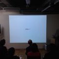 「Pepper App Challange/ Innovation Challange 決勝進出作品発表展示会　その２」に行ってきました（後編）