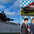 <p>シェア 0 ツイート 0 はてブ 0</p>