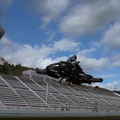 空飛ぶバイク「XTURISMO」ついに発売　実用型ホバーバイクが活用されるシーンとは? 操縦免許は? 未来のエアモビリティ社会へ