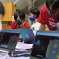 オンライン学習プログラム「Amazon Cyber Robotics Challenge」日本で開始 児童養護施設で暮らす子どもたちを対象に展開