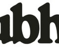 Clubhouse 宣伝や収益化に繋がる新機能「Pinned Links」提供開始 ルーム内で外部サイトのリンクが可能に
