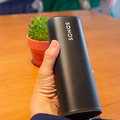 Sonosの新製品「ソノス ローム」レビュー Alexa対応のモバイル防水スマートスピーカー、音質やAlexaとの会話を動画でチェック