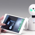 障がいや難病など外出困難な人が分身ロボット「OriHime」でパーク案内や動物紹介 オリィ研究所 × アドベンチャーワールド