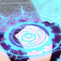 新境地VRミステリーアドベンチャーに挑む「ディスクロニア」異色のクロノスユニバース最新作はメタバースVR版とSwitch版で開発中