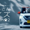 <p>シェア 0 ツイート 0 はてブ 0</p>