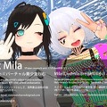 注目集まる【メタバース】での生活実態が明らかに！「ソーシャルVR国勢調査2021」公開