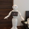 <p>シェア 0 ツイート 0 はてブ 0</p>