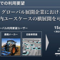 数㎝の誤差で位置情報がわかる！ソフトバンクのGNSS高精度測位サービス「ichimill」の現状と導入事例　u-bloxとの協業も発表