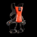 食品トレー・食品資材を取り扱うエフピコ物流がGerman Bionicの「Cray X」を導入 配送センター5拠点で活用