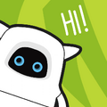 musio