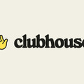 音声SNS「Clubhouse」日本語を含む13言語への対応を発表 アプリの新アイコンはアニルーダ・デーシュムクさん
