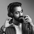 音声SNS「Clubhouse」日本語を含む13言語への対応を発表 アプリの新アイコンはアニルーダ・デーシュムクさん