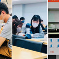<p>シェア 0 ツイート 0 はてブ 0</p>