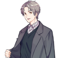 Twitter上で提供された『束縛彼氏』が恋愛AIゲームになってApp Store/Google Playに登場「アニメイトガールズフェスティバル2021」