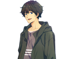 Twitter上で提供された『束縛彼氏』が恋愛AIゲームになってApp Store/Google Playに登場「アニメイトガールズフェスティバル2021」