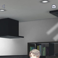 Twitter上で提供された『束縛彼氏』が恋愛AIゲームになってApp Store/Google Playに登場「アニメイトガールズフェスティバル2021」