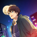 Twitter上で提供された『束縛彼氏』が恋愛AIゲームになってApp Store/Google Playに登場「アニメイトガールズフェスティバル2021」