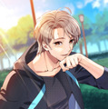 Twitter上で提供された『束縛彼氏』が恋愛AIゲームになってApp Store/Google Playに登場「アニメイトガールズフェスティバル2021」