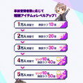 Twitter上で提供された『束縛彼氏』が恋愛AIゲームになってApp Store/Google Playに登場「アニメイトガールズフェスティバル2021」