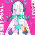 <p>シェア 0 ツイート 0 はてブ 0</p>