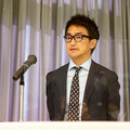 ソフトバンクが成功した次世代電池「3つの新技術」を発表　リチウム金属電池や全固体電池への進化を解説 「次世代電池ラボ」も初公開