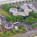 ソフトバンクが成功した次世代電池「3つの新技術」を発表　リチウム金属電池や全固体電池への進化を解説 「次世代電池ラボ」も初公開