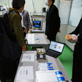 ソフトバンクが成功した次世代電池「3つの新技術」を発表　リチウム金属電池や全固体電池への進化を解説 「次世代電池ラボ」も初公開