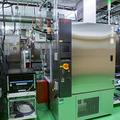 ソフトバンクが成功した次世代電池「3つの新技術」を発表　リチウム金属電池や全固体電池への進化を解説 「次世代電池ラボ」も初公開
