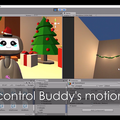 160119_buddy-sdk004