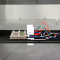 ソフトバンクが成功した次世代電池「3つの新技術」を発表　リチウム金属電池や全固体電池への進化を解説 「次世代電池ラボ」も初公開