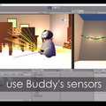 160119_buddy-sdk005