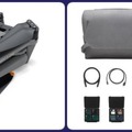 セキド 新製品「DJI Mavic 3」の先行予約を開始 空撮のプロがDJI Mavic 3を語る無料WEBセミナーも実施