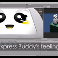 160119_buddy-sdk006