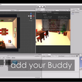 160119_buddy-sdk008
