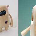 AKAの英会話学習ロボット「Musio」が、クラウドファンディング「Makuake」に登場!