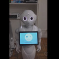 <p>シェア 0 ツイート 0 はてブ 0</p>