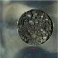 【JAXA×日本科学未来館】小惑星リュウグウの“かけら”を一般公開!「はやぶさ2」の軌跡、研究現場を紹介する特別企画を開催