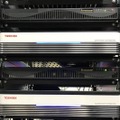 東芝とNTT 最新の量子コンピュータ技術を実証　量子鍵配送(QKD)と耐量子計算機暗号(PQC)を組合せたセキュア通信