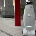 <p>シェア 0 ツイート 0 はてブ 0</p>