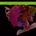 NVIDIA「GTC 2021」基調講演レポート「ロボティクス/メタバース/デジタルツイン/対話型AIアバター」BMWやエリクソン導入事例