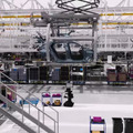 NVIDIA「GTC 2021」基調講演レポート「ロボティクス/メタバース/デジタルツイン/対話型AIアバター」BMWやエリクソン導入事例
