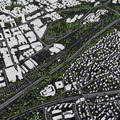 NVIDIA「GTC 2021」基調講演レポート「ロボティクス/メタバース/デジタルツイン/対話型AIアバター」BMWやエリクソン導入事例