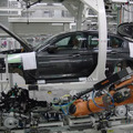 NVIDIA「GTC 2021」基調講演レポート「ロボティクス/メタバース/デジタルツイン/対話型AIアバター」BMWやエリクソン導入事例