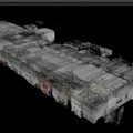NVIDIA「GTC 2021」基調講演レポート「ロボティクス/メタバース/デジタルツイン/対話型AIアバター」BMWやエリクソン導入事例