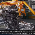 NVIDIA「GTC 2021」基調講演レポート「ロボティクス/メタバース/デジタルツイン/対話型AIアバター」BMWやエリクソン導入事例