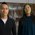 NVIDIA「GTC 2021」基調講演レポート「ロボティクス/メタバース/デジタルツイン/対話型AIアバター」BMWやエリクソン導入事例